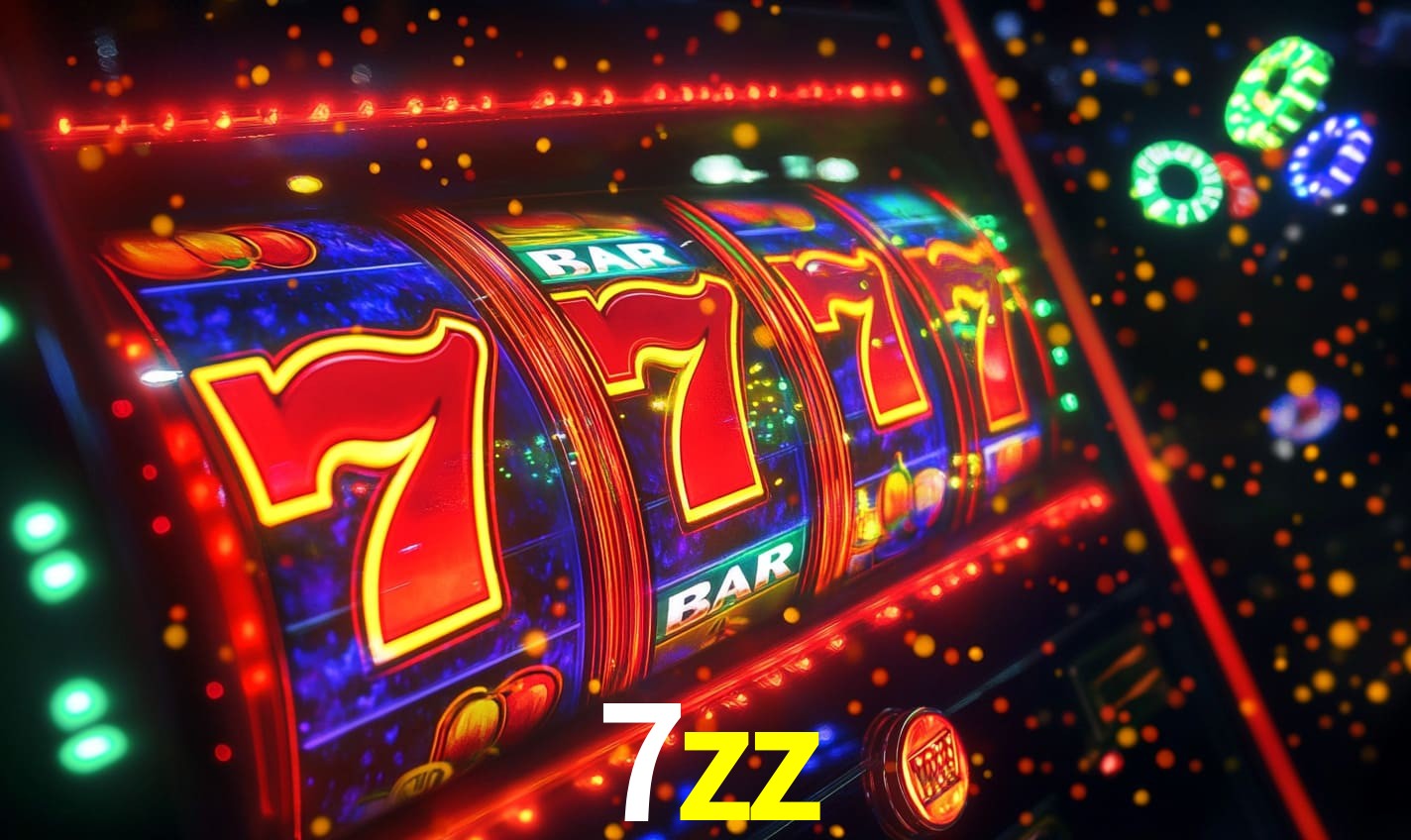 7zz,7zz app