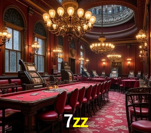 Jogos de Cassino em Destaque - Slots, Roleta, Blackjack