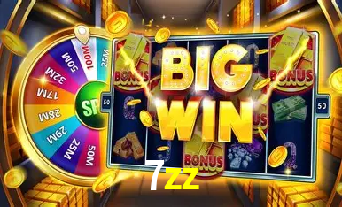 Descubra a Magia dos Jogos de Arcade no 7zz