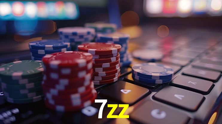 Promoções Sazonais 7zz