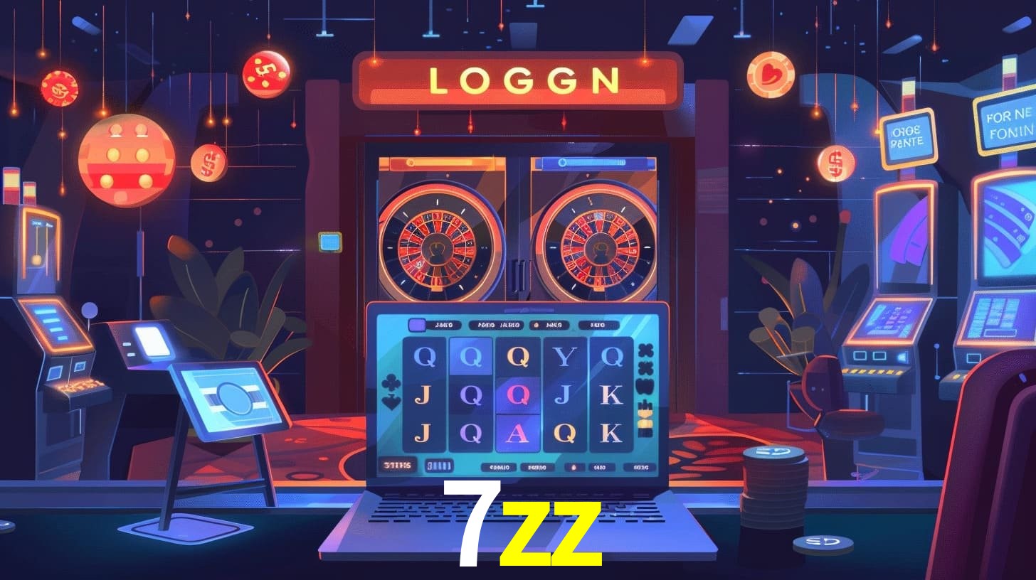 Imagem secundária de apoio para instalação do app 7zz