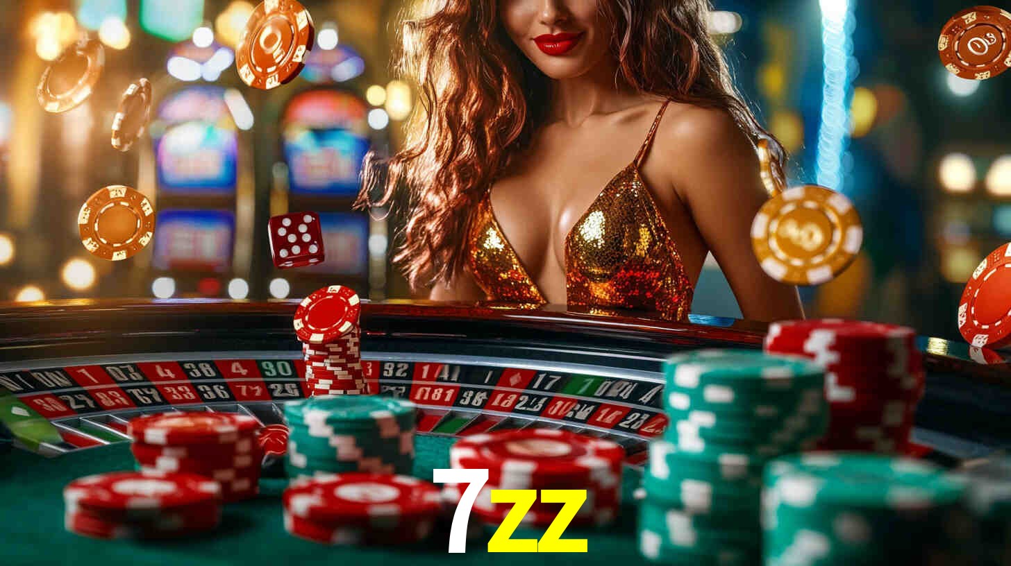 7zz App Interface