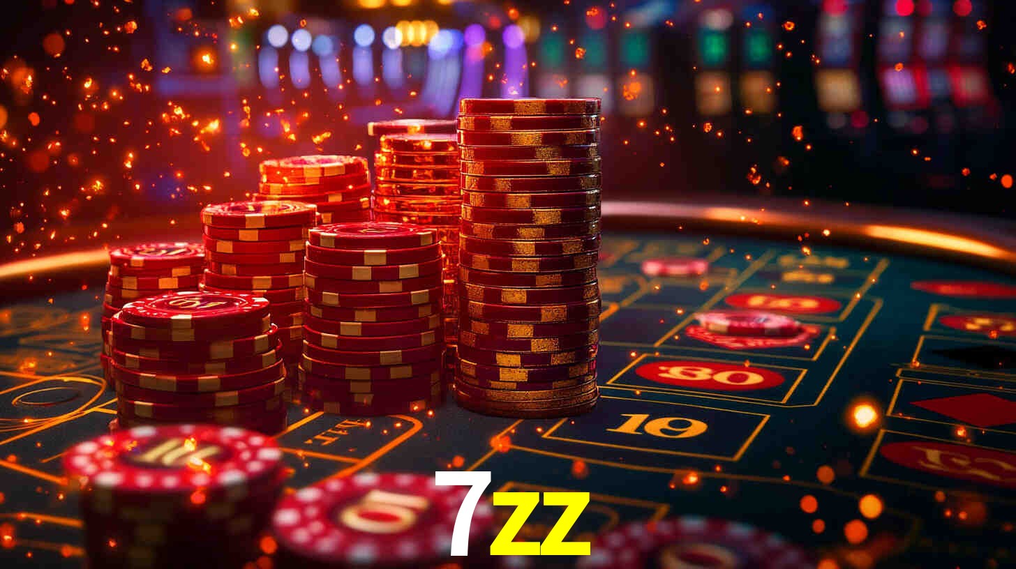Instant EasyPaisa 7zz