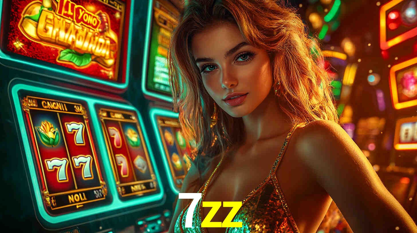 Exclusive Games 7zz