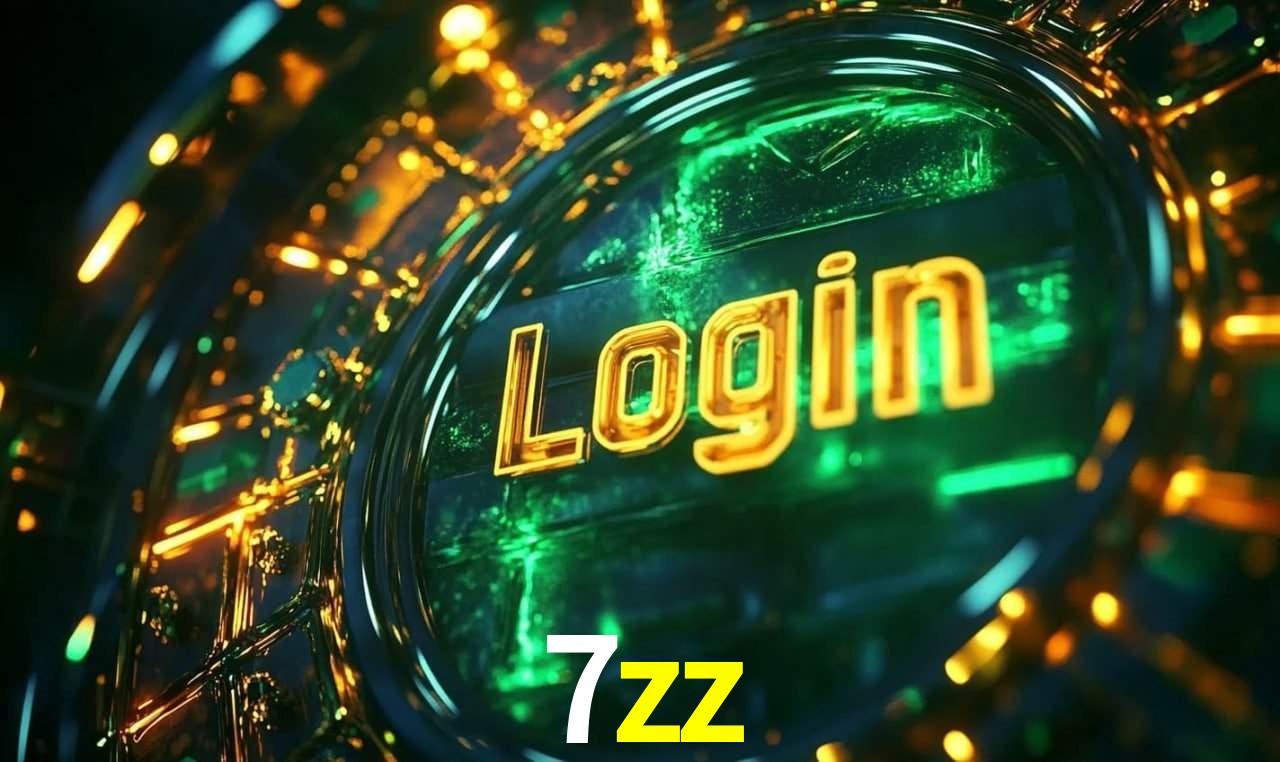 Processo de Download do App 7zz - Passo a Passo Simples