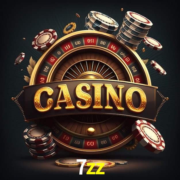 7zz app