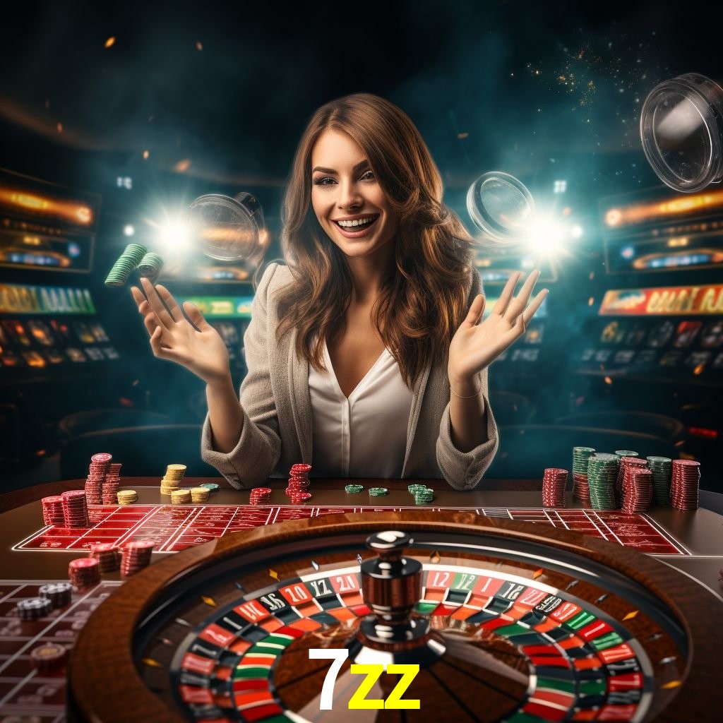 7zz bet