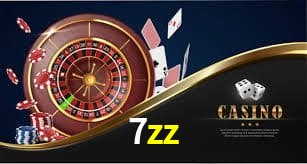 Gates of Olympus 7zz
