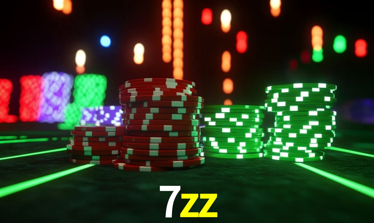 Player Reviews 7zz