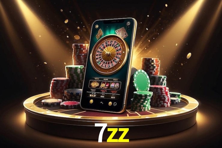 Promoção Relâmpago 7zz