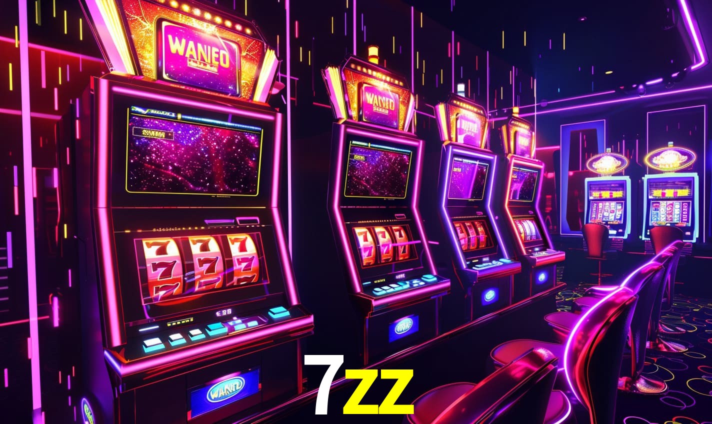 Dominando Estratégias de Jogo: Táticas para Vencer