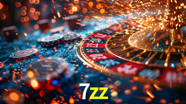 API Integration 7zz