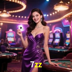 Mesa de Blackjack 7zz