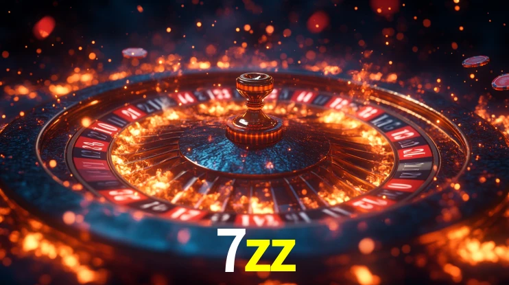 7zz,7zz app