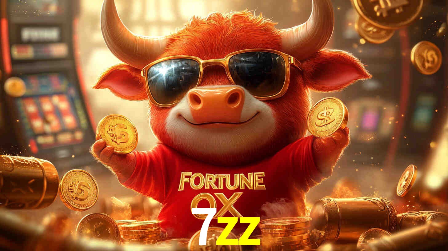 7zz: A Experiência de Casino com Jogos de Mesa ao Vivo