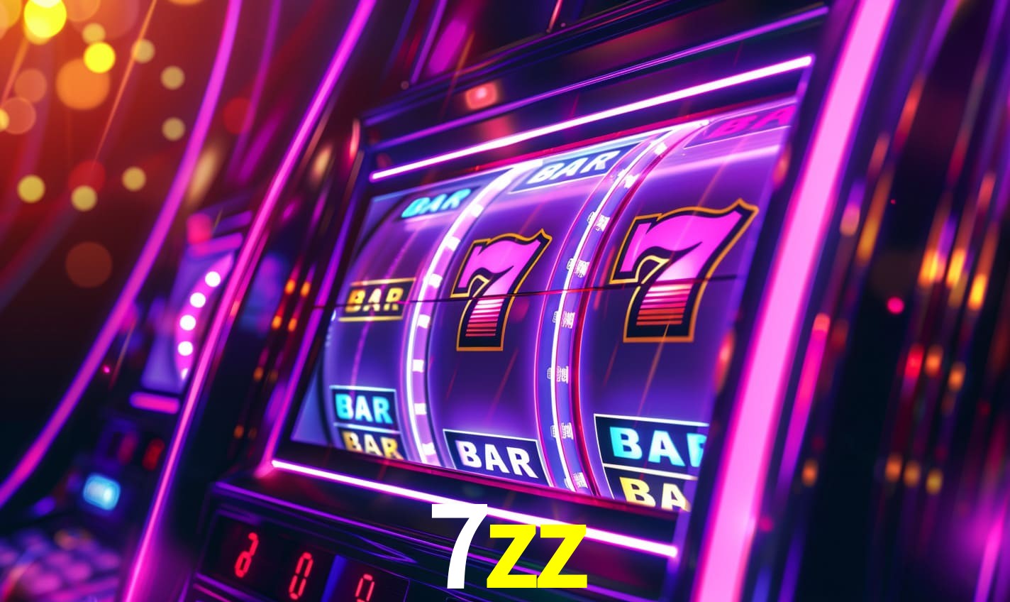 7zz app