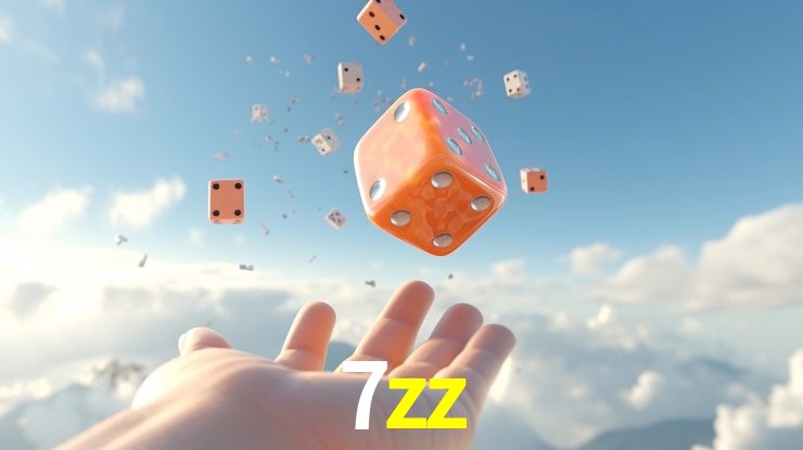 Crash Games Statistics 7zz