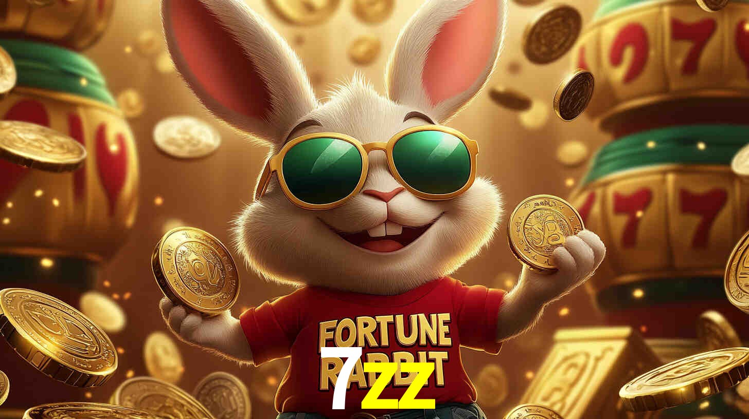 7zz app