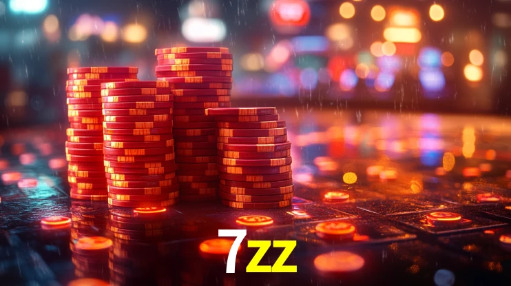 7zz,7zz app