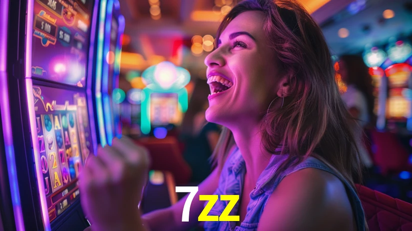 7zz app