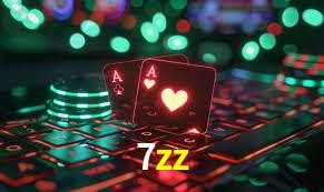 Diretório de Jogos 7zz