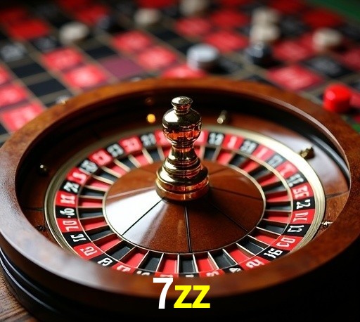 Coleção Premium de Slots 7zz - NetEnt, Pragmatic Play, Evolution