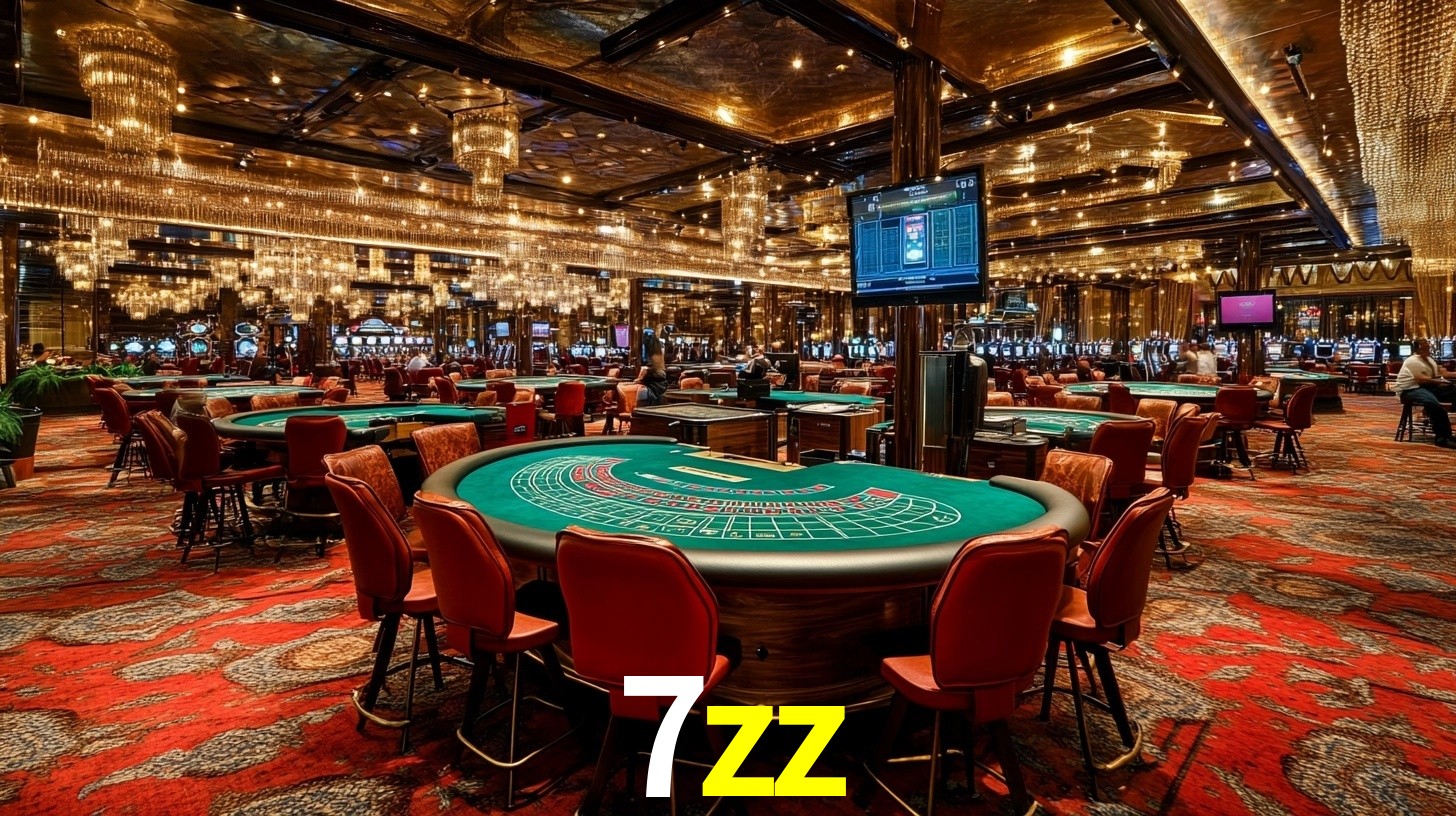 7zz bet