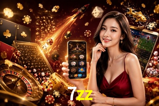 Platform Technology 7zz