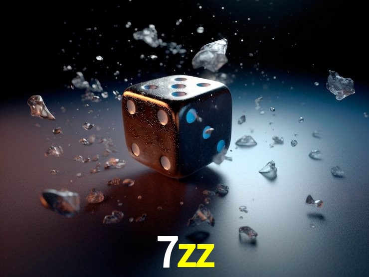 Sistema de Segurança Avançado 7zz - Criptografia e Proteção