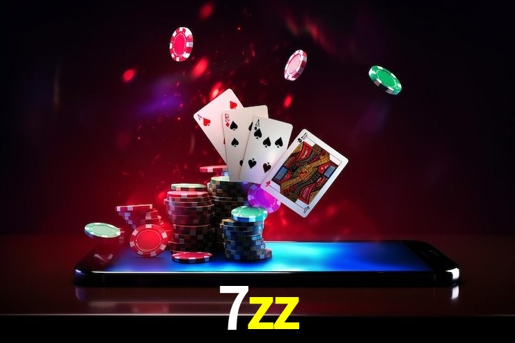 Games Directory 7zz