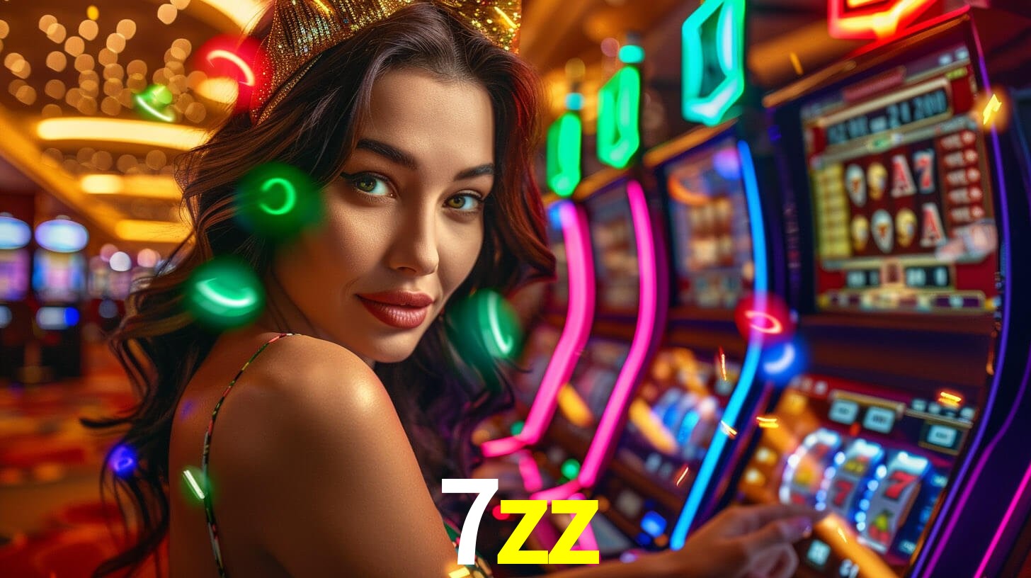 7zz,7zz app