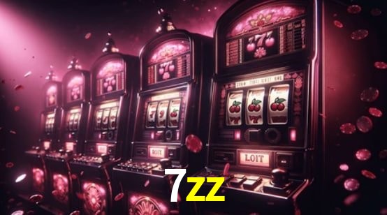 Jogos Exclusivos 7zz