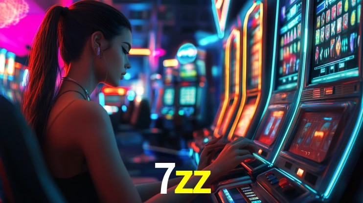 Experimente o Login Seguro Premium no 7zz
