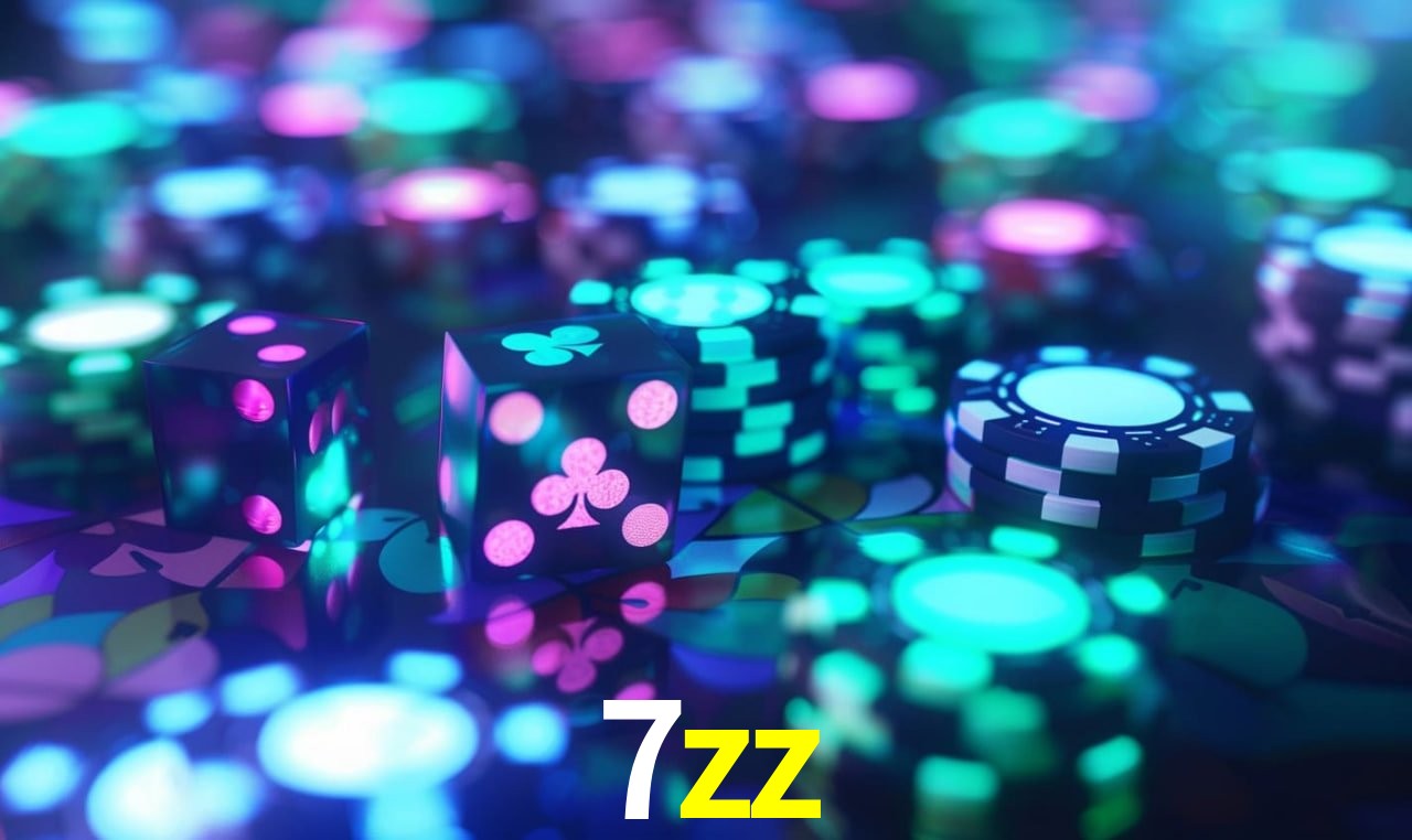 Estatísticas Crash Games 7zz