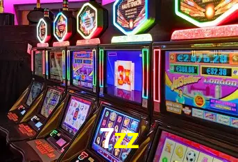 A Emoção da Loteria na 7zz: Uma Chance de Mudança de Vida