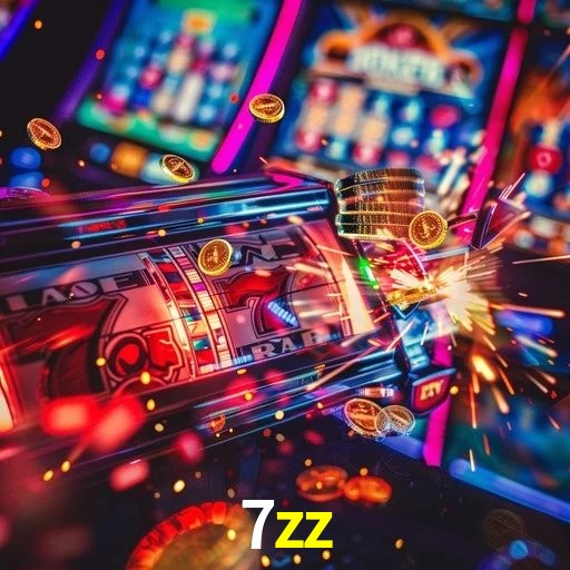Casino VIP 7zz