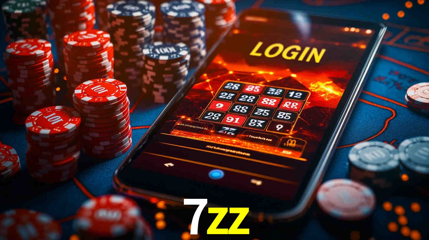 7zz