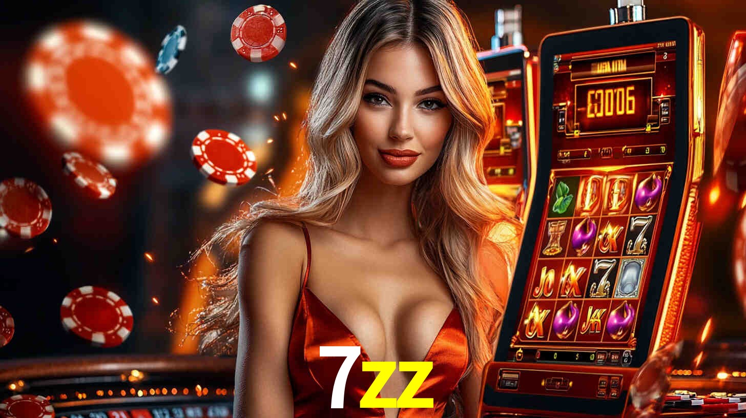 7zz