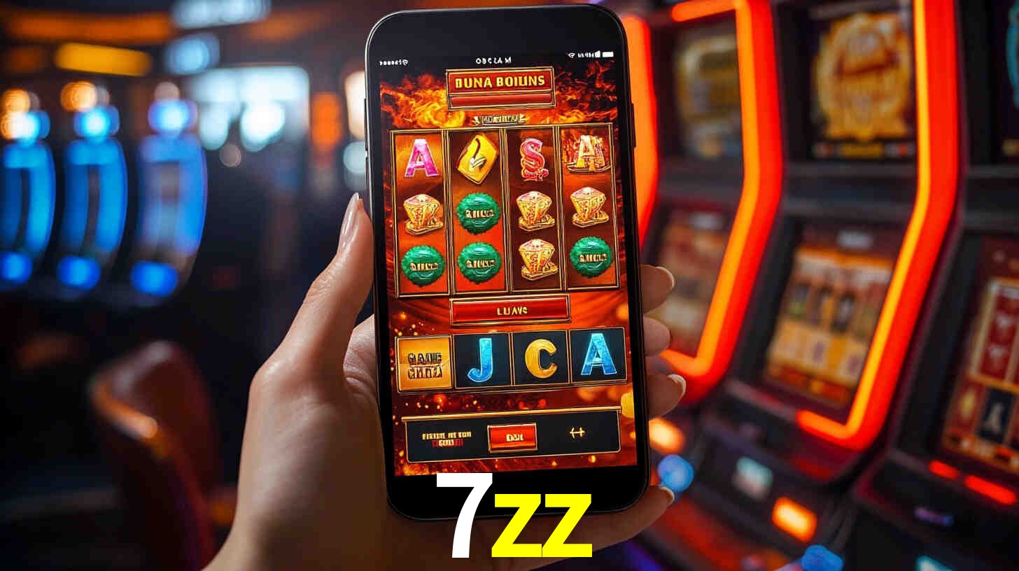 7zz,7zz app