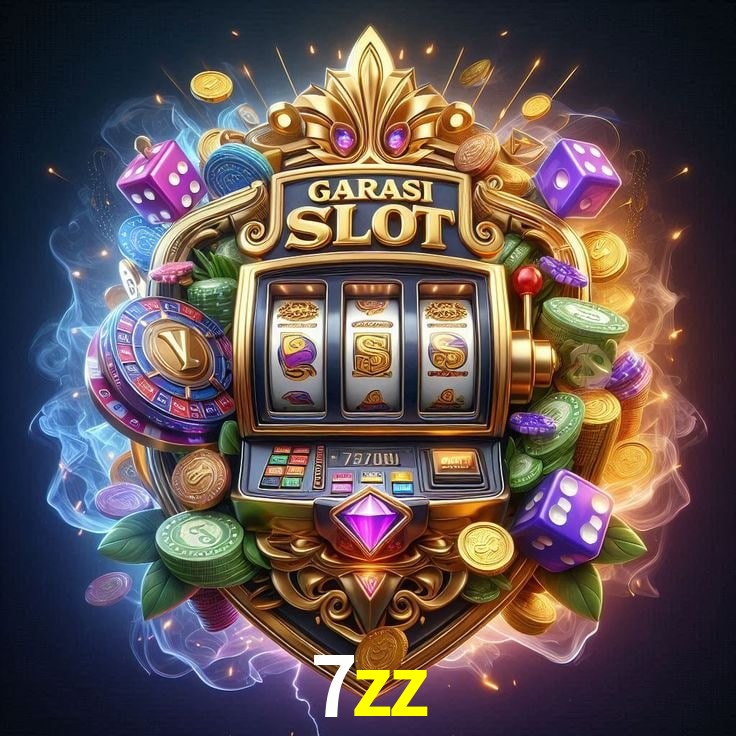 Especiais de Fim de Semana 7zz