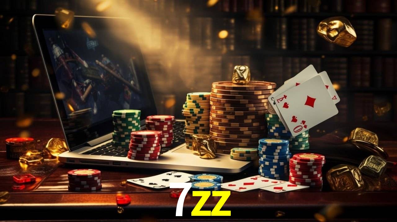 Estratégias Crash Games 7zz
