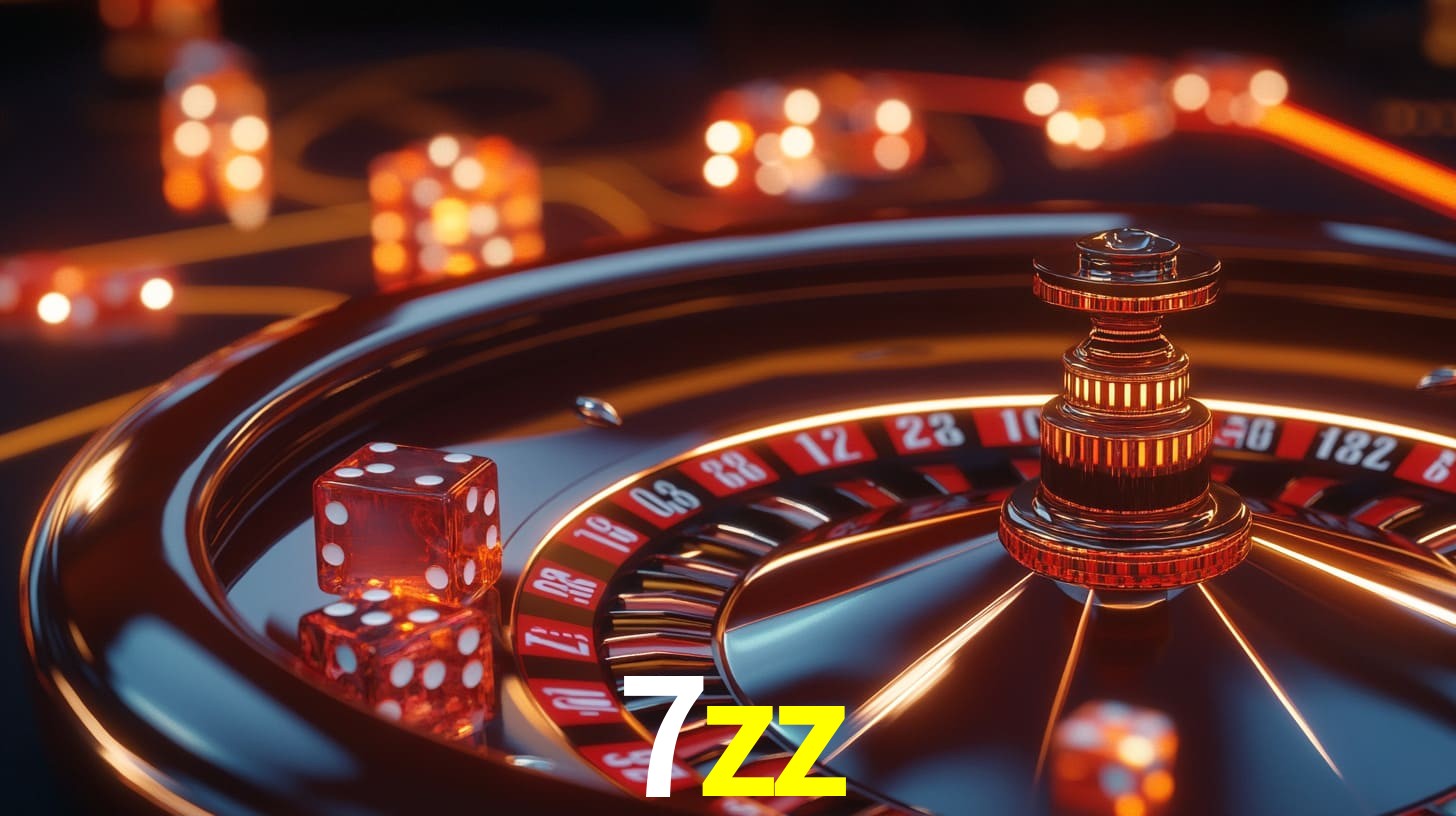 7zz bet