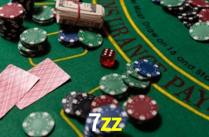 7zz bet