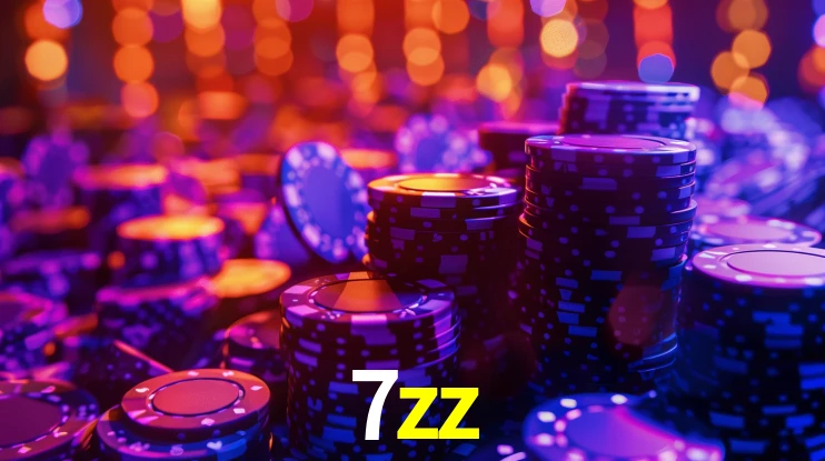 7zz,7zz app