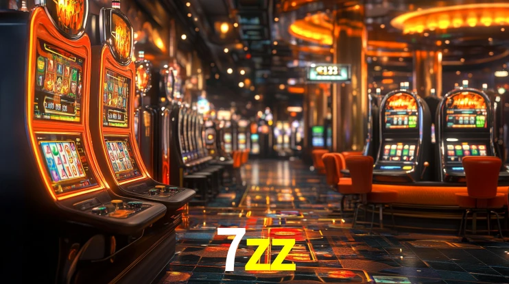 7zz,7zz app