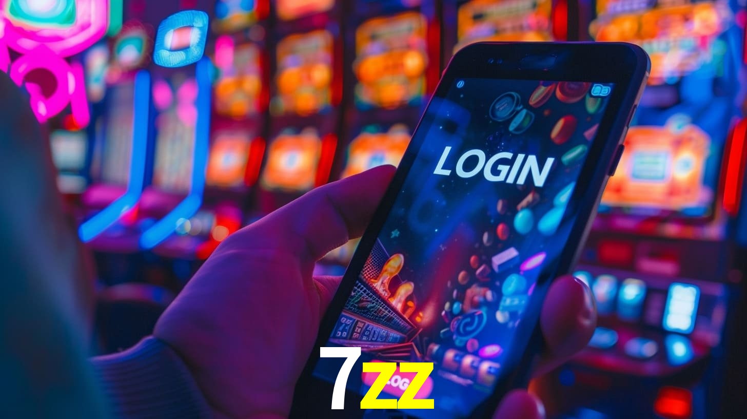 Jogo Spaceman 7zz