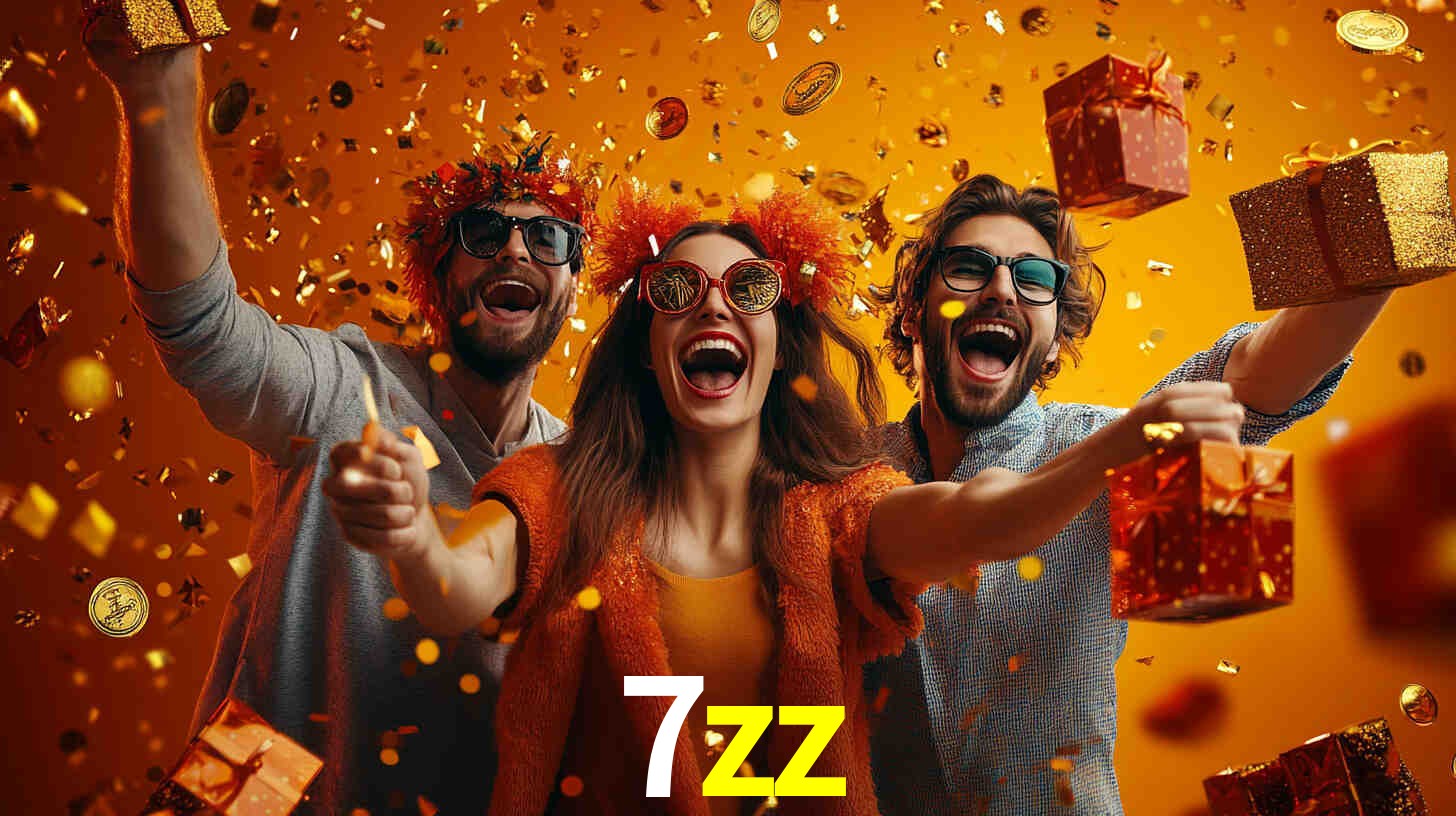 7zz: Jogue Crash e Experimente Alta Recompensa Instantânea
