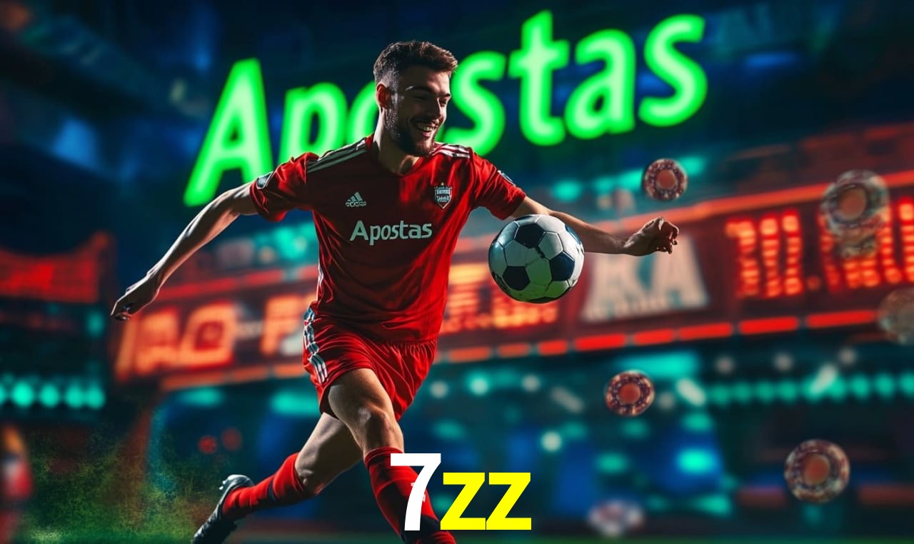 Bônus Diários 7zz