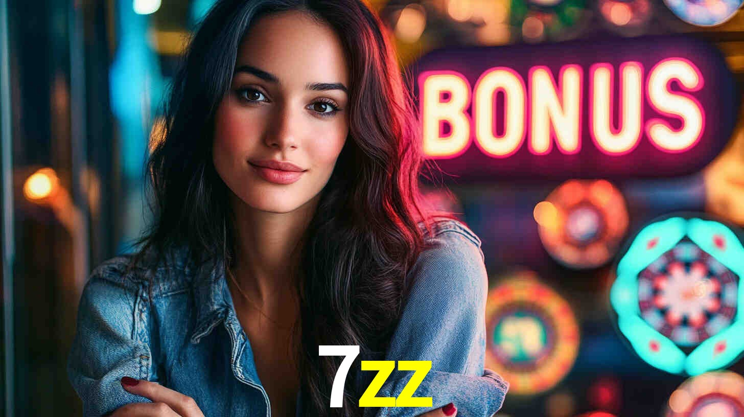 7zz,7zz app