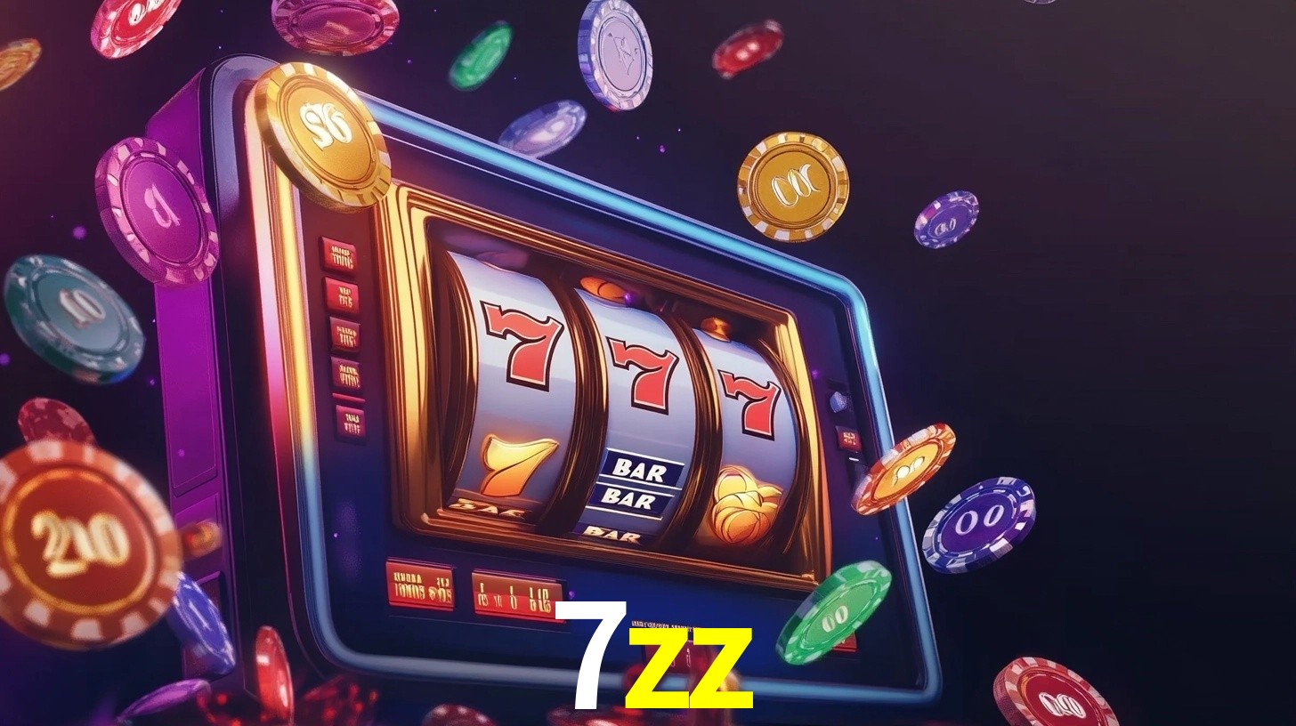 Welcome Bonus 7zz